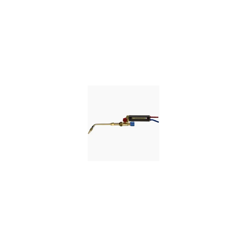 Chalumeau Soudeur | TLS | Roc 0 Ld Si Compact 1 Buse
